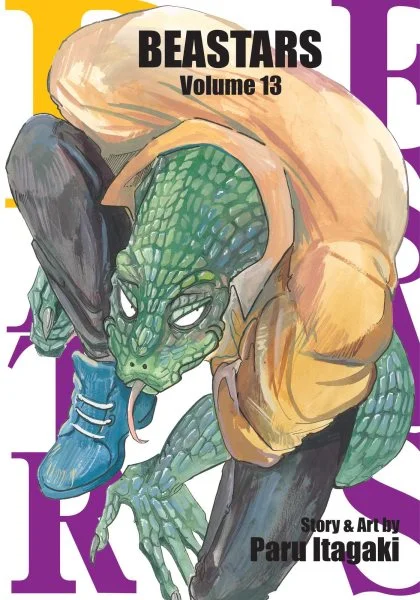 massivebookshop-41758579