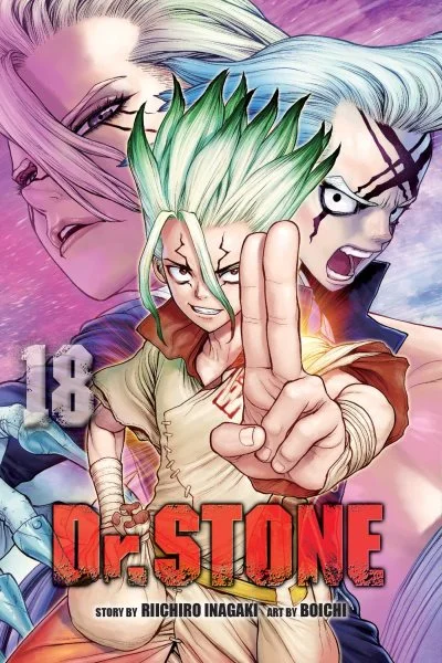 massivebookshop-41761825