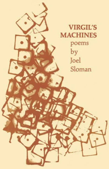 massivebookshop-41772690