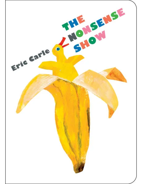 massivebookshop-41817263