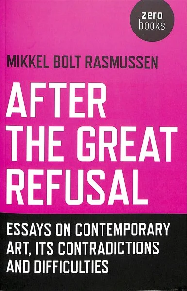 massivebookshop-41838477