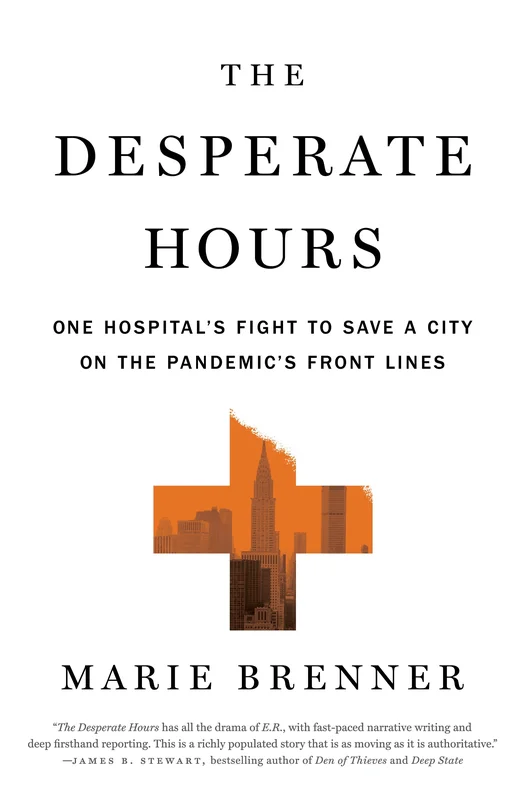 massivebookshop-41844866