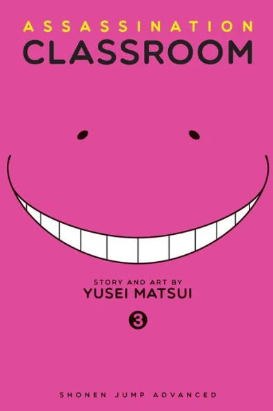massivebookshop-41856355