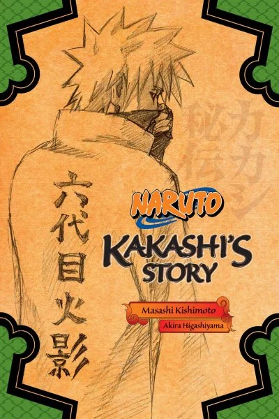 massivebookshop-41856429