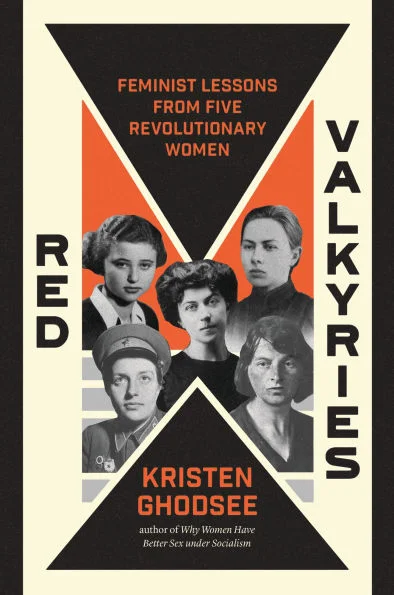 massivebookshop-41863278