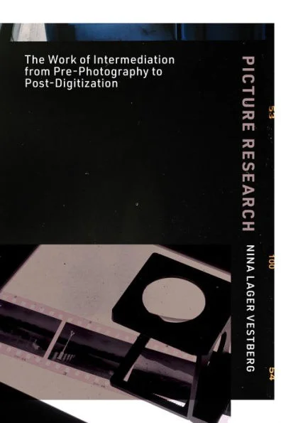 massivebookshop-41870062