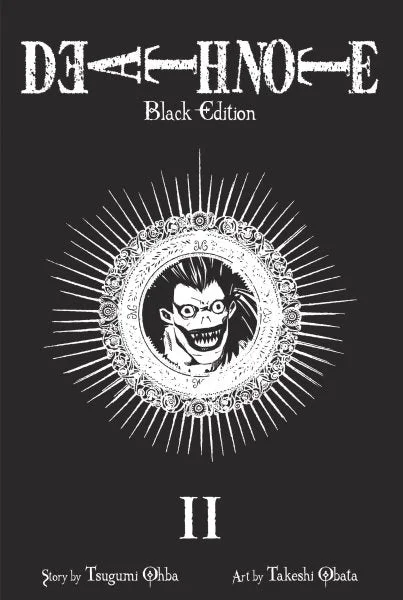 massivebookshop-41872535