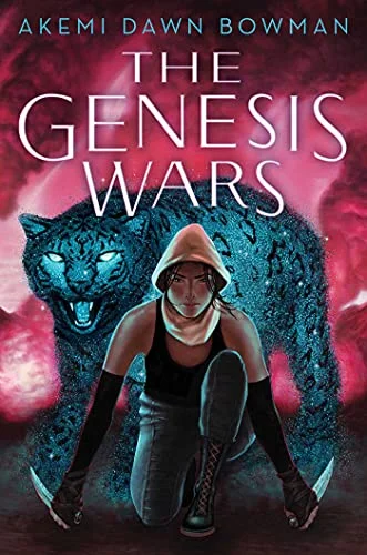 massivebookshop-41877410