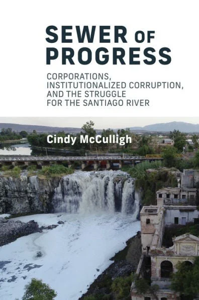 massivebookshop-41890865