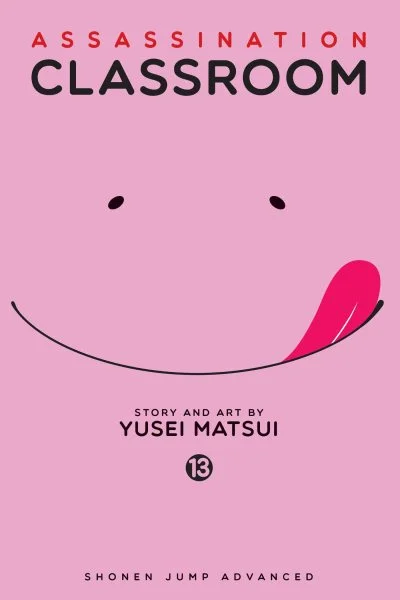 massivebookshop-41902995