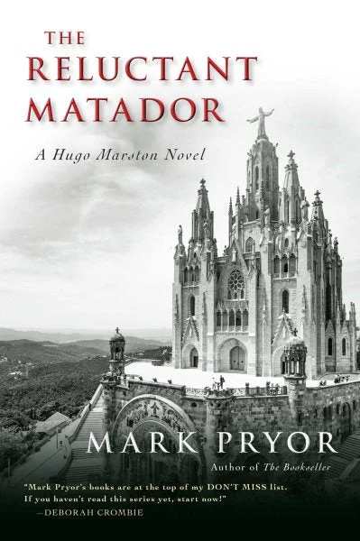 massivebookshop-41922722