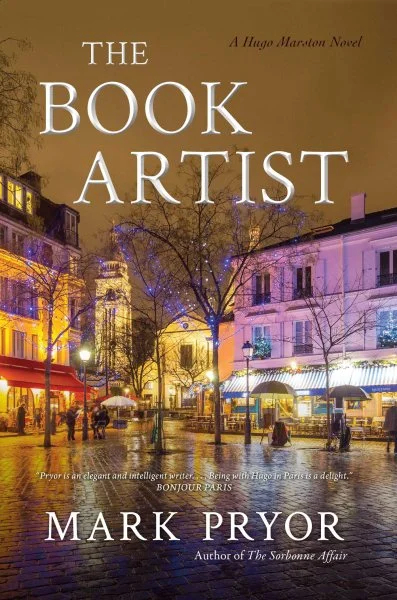 massivebookshop-41922775