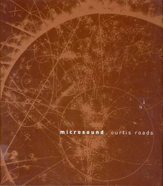 massivebookshop-41943849