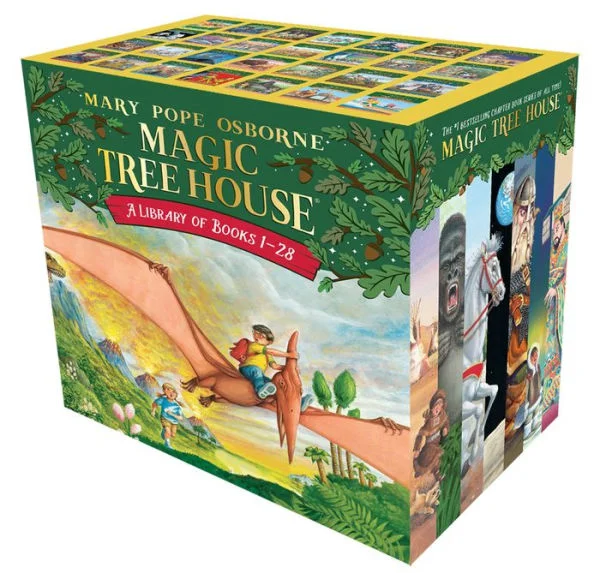 massivebookshop-41947130