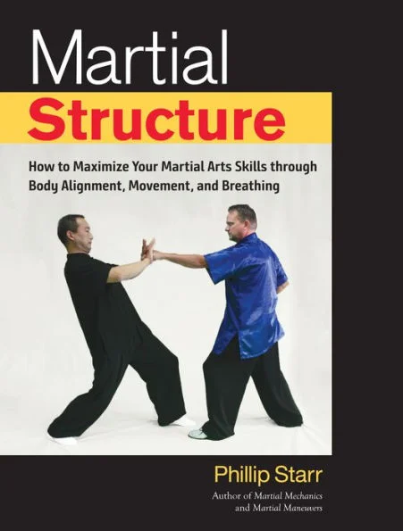 massivebookshop-41957447