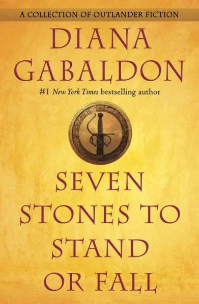 massivebookshop-41990142