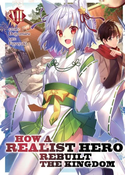massivebookshop-42004892