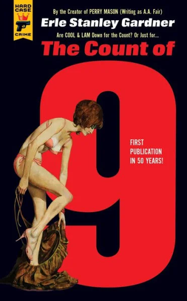 massivebookshop-42010304