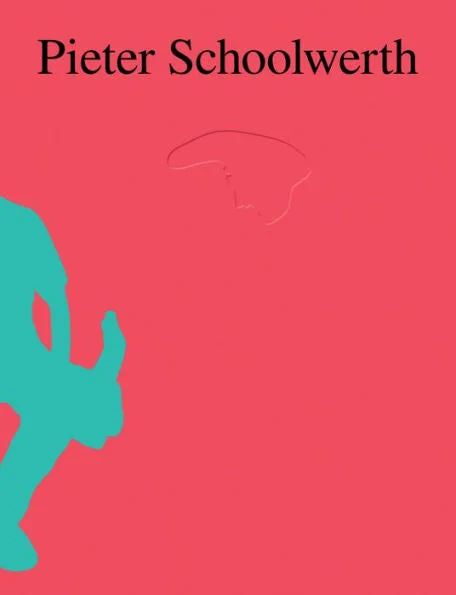 massivebookshop-42038140