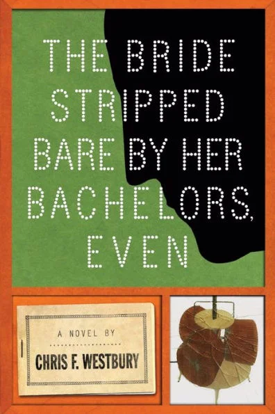massivebookshop-42042377