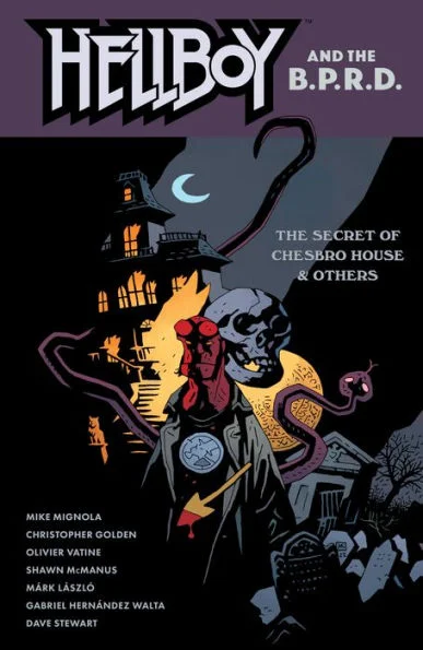 massivebookshop-42049596