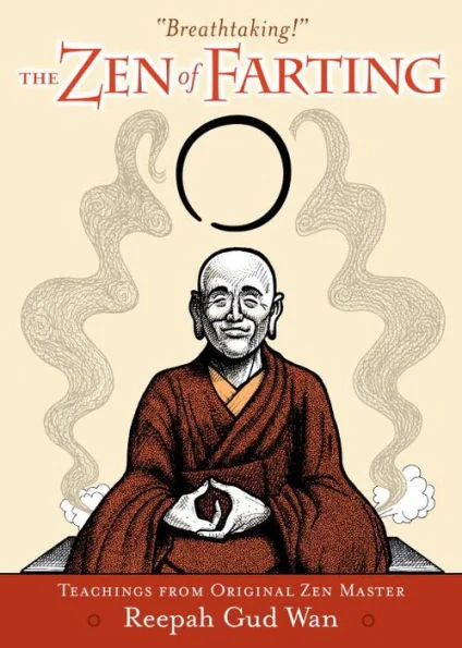 massivebookshop-42061944