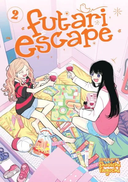 massivebookshop-42075980