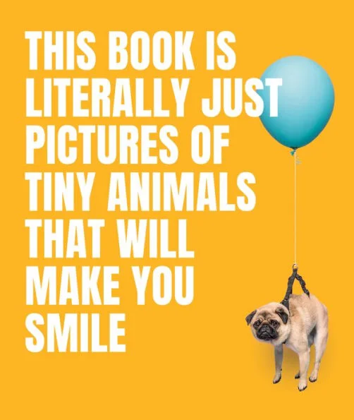 massivebookshop-42080674