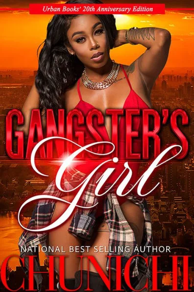 massivebookshop-42085158