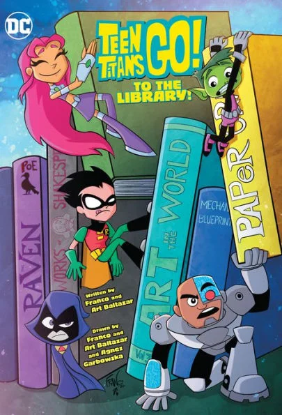 massivebookshop-42091574