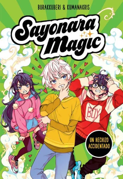 massivebookshop-42113395