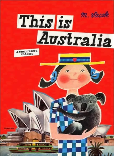 massivebookshop-42115023