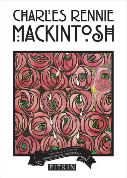 massivebookshop-42129497