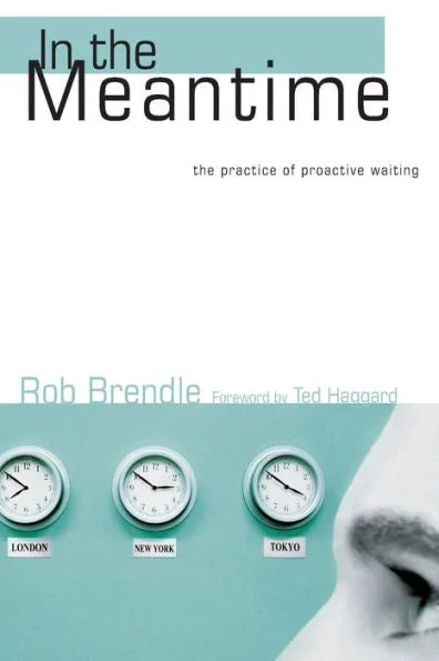 massivebookshop-42133754