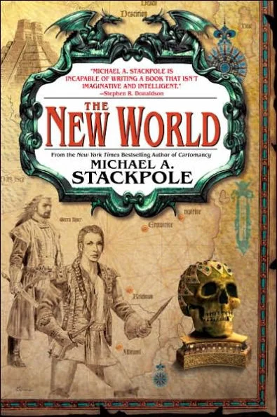 massivebookshop-42147091