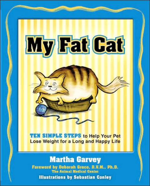 massivebookshop-42148916