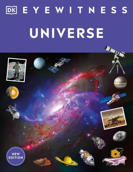 massivebookshop-42164637