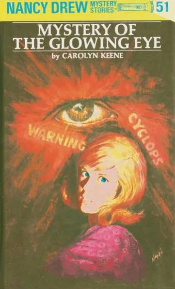 massivebookshop-42192092
