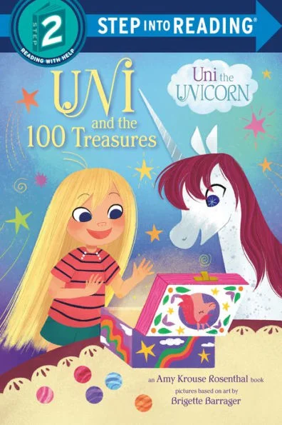 massivebookshop-42210290