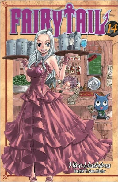 massivebookshop-42223909