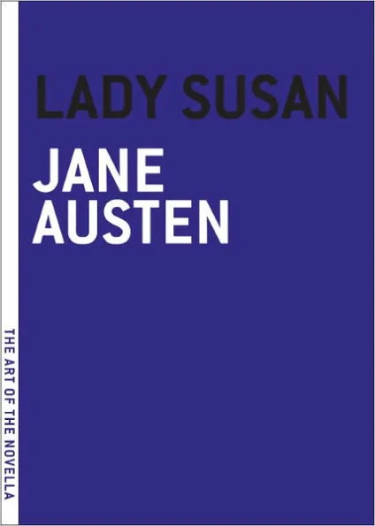 massivebookshop-42223972