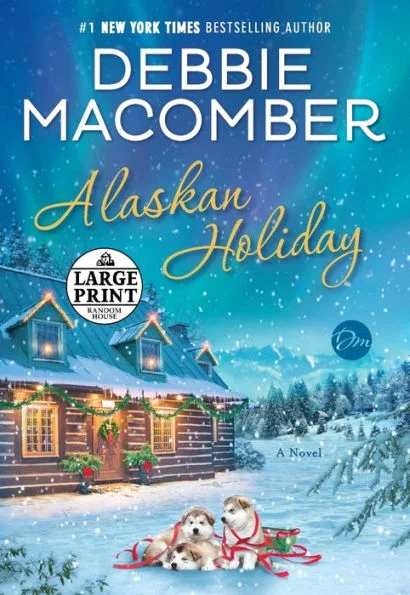 massivebookshop-42226789