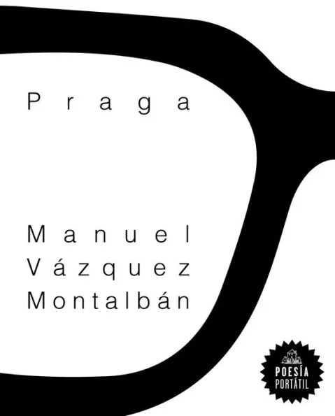massivebookshop-42231857