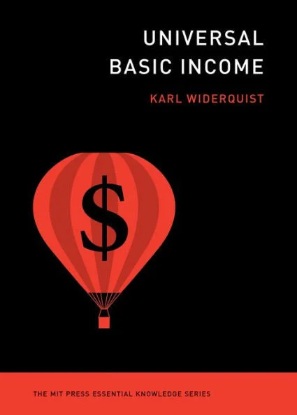 massivebookshop-42234586