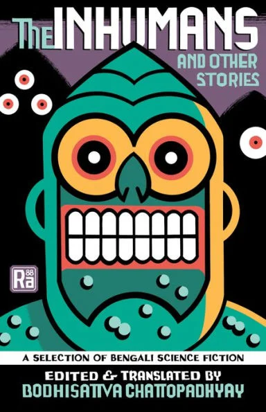 massivebookshop-42234717