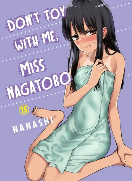 massivebookshop-42236705