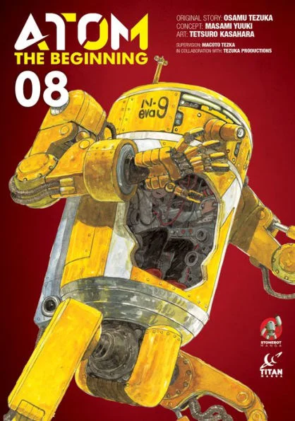 massivebookshop-42237828
