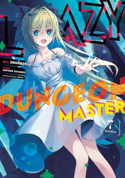 massivebookshop-42240214