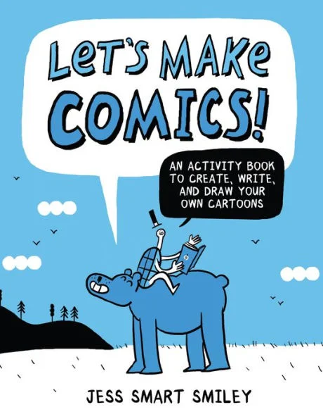 massivebookshop-42248624