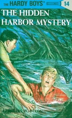 massivebookshop-42249671